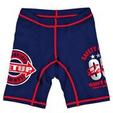 GET UP(ゲットアップ) ラッシュパンツ Kid’s GCP-30216 ラッシュガード(キッズ/ベビー)
