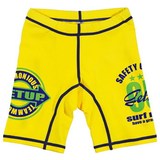 GET UP(ゲットアップ) ラッシュパンツ Kid’s GCP-30232 ラッシュガード(キッズ/ベビー)