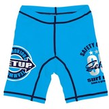 GET UP(ゲットアップ) ラッシュパンツ Kid’s GCP-30242 ラッシュガード(キッズ/ベビー)