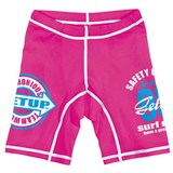 GET UP(ゲットアップ) ラッシュパンツ Kid’s GCP-30256 ラッシュガード(キッズ/ベビー)