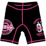 GET UP(ゲットアップ) ラッシュパンツ Kid’s GCP-30261 ラッシュガード(キッズ/ベビー)