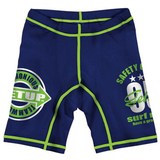 GET UP(ゲットアップ) ラッシュパンツ Kid’s GCP-30317 ラッシュガード(キッズ/ベビー)