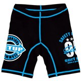 GET UP(ゲットアップ) ラッシュパンツ Kid’s GCP-30327 ラッシュガード(キッズ/ベビー)