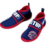 GET UP(ゲットアップ) マリンシューズ Kid’s GCS-301116 ウォーターシューズ(キッズ/ベビー)