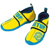 GET UP(ゲットアップ) マリンシューズ Kid’s GCS-301316 ウォーターシューズ(キッズ/ベビー)