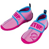 GET UP(ゲットアップ) マリンシューズ Kid’s GCS-301422 ウォーターシューズ(キッズ/ベビー)