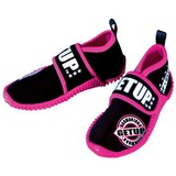 GET UP(ゲットアップ) マリンシューズ Kid’s GCS-301518 ウォーターシューズ(キッズ/ベビー)