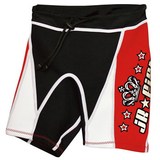 ジュニアフィッシュ ウエットパンツ Kid’s JCP-30112 水着(ジュニア/キッズ/ベビー)