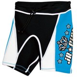 ジュニアフィッシュ ウエットパンツ Kid’s JCP-30126 水着(ジュニア/キッズ/ベビー)