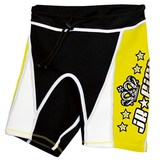 ジュニアフィッシュ ウエットパンツ Kid’s JCP-30134 水着(ジュニア/キッズ/ベビー)