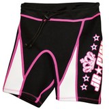 ジュニアフィッシュ ウエットパンツ Kid’s JCP-30147 水着(ジュニア/キッズ/ベビー)