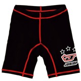 ジュニアフィッシュ ラッシュパンツ Kid’s JCP-30216 ラッシュガード(キッズ/ベビー)