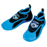 ジュニアフィッシュ シューズ Kid’s JCS-301215 ウォーターシューズ(キッズ/ベビー)