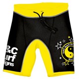 T&C SURF DESIGNS(ティーアンドシーサーフデザイン) ウェットパンツ Kid’s TCP-30122 ラッシュガード(キッズ/ベビー)