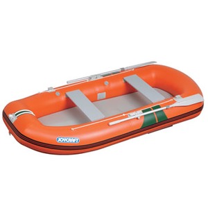 WCNtg(JOYCRAFT) jdS|`j