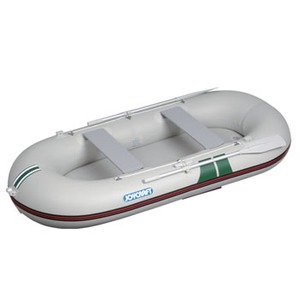 WCNtg(JOYCRAFT) sqj|QVOiGAtAj