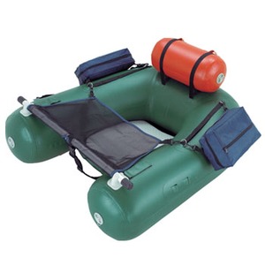 WCNtg(JOYCRAFT) tBbVOt[^[@it|Rb