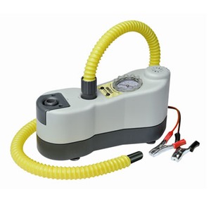 WCNtg(JOYCRAFT) d|v@aso|PQ