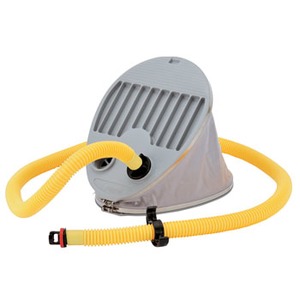 WCNtg(JOYCRAFT) tbg|v