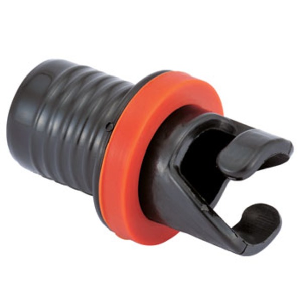 ジョイクラフト(JOYCRAFT) バルブアダプター VB-1 アクセサリー&パーツ