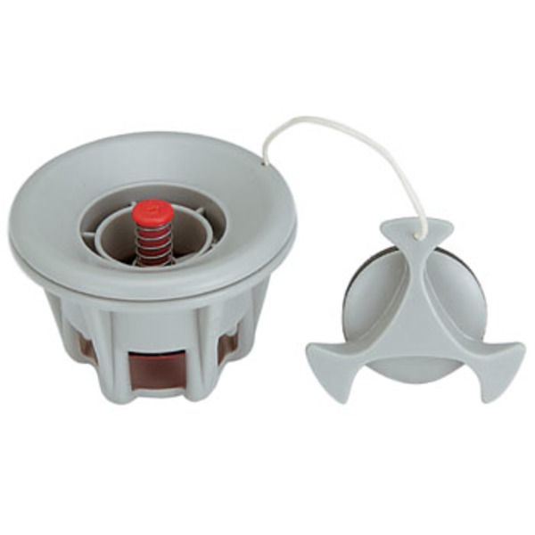 ジョイクラフト(JOYCRAFT) エアバルブB V-1B V-1B アクセサリー&パーツ