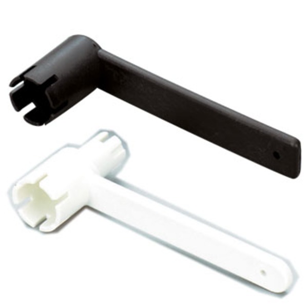 ジョイクラフト(JOYCRAFT) レンチ RN-1 アクセサリー&パーツ