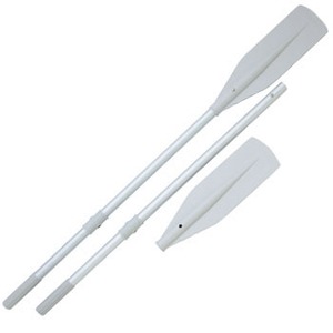 WCNtg(JOYCRAFT) I[PSO@iQ{PyAj