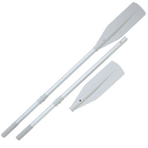 ジョイクラフト(JOYCRAFT) オール140 (2本1ペア) AR-140 アクセサリー&パーツ