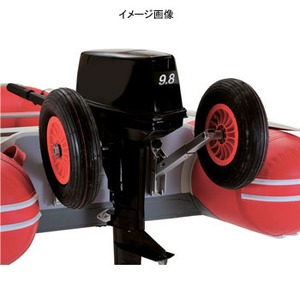 WCNtg(JOYCRAFT) `OzC[