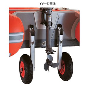 WCNtg(JOYCRAFT) `OzC[~j