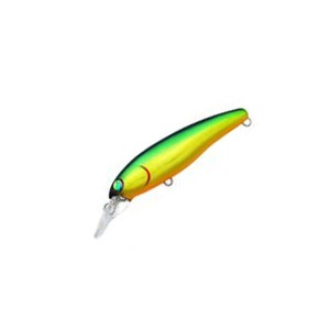 ハルシオンシステム 月虫 浮 77mm AQUA-M(アクアマリン) ハルシオンシステム 月虫 浮 77mm AQUA-M(アクアマリン)