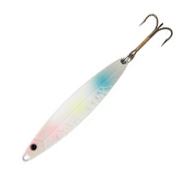 Rapala(ラパラ) モアシルダ15 772 メタルジグ(10～40g未満)