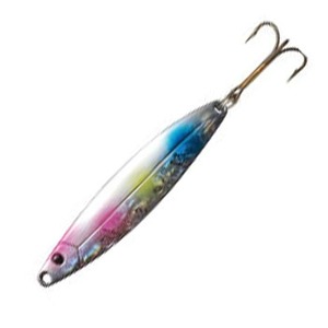 Rapala(p) AV_QQ