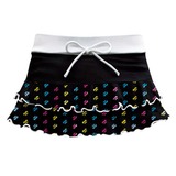 RIPPLE(リップル) ラッシュスカート Women’s RRS-30115 水着(レディース)