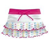 RIPPLE(リップル) ラッシュスカート Women’s RRS-30125 水着(レディース)