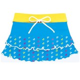 RIPPLE(リップル) ラッシュスカート Women’s RRS-30133 水着(レディース)