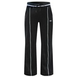 WATER MOVE ロングパンツ Women’s WRP-30115 ハーフ･ショートパンツ(メンズ)