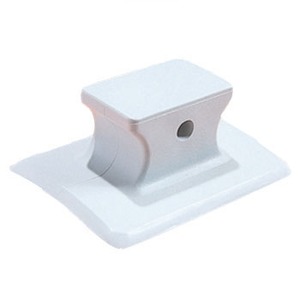 WCNtg(JOYCRAFT) Ɗ|tLbgiQj