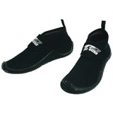 T&C SURF DESIGNS(ティーアンドシーサーフデザイン) シューズ TNS-301127 ウォーターシューズ