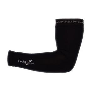 Il(ONYONE) nCO[^[tNg@bVA[Jo[