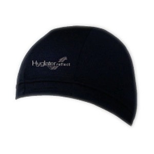 Il(ONYONE) nCO[^[tNg@bVwbgA_[Lbv