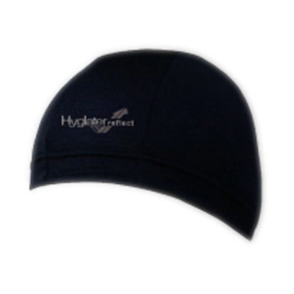 オンヨネ(ONYONE) ハイグレーターリフレクト メッシュヘルメットアンダーキャップ BKA91591 ウェアアクセサリー