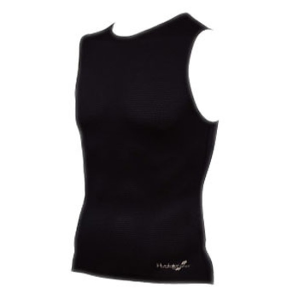 オンヨネ(ONYONE) ハイグレーターリフレクト メッシュアンダー BKV91501 サイクルジャージ