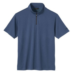 LATERRA(e) u[Yl`wWbvto