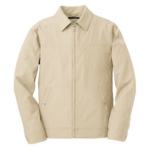 LATERRA(e) TvbNXqRbgWPbg