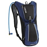 CAMELBAK(キャメルバック) ローグ 1821168 ランニングバックパック･ベスト