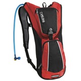 CAMELBAK(キャメルバック) ローグ 1821168 ランニングバックパック･ベスト