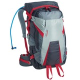 CAMELBAK(キャメルバック) ヴァンテージ 40ラージ 1821183 ランニングバックパック･ベスト