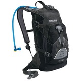 CAMELBAK(キャメルバック) M.U.L.E 1821186 ランニングバックパック･ベスト