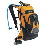 CAMELBAK(キャメルバック) M.U.L.E 1821186 ランニングバックパック･ベスト